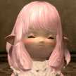 ななぽん