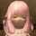 ななぽん