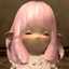 ななぽん