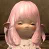ななぽん