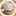 りおまおま