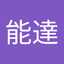 能