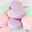 甘党ちゃんｗｗｗｗｗ