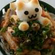 あきルナ