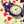 ニコニコ少女