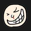 むーみんぐさん