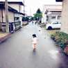いたみー