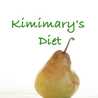 Kimimary