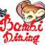 banbina55
