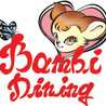 banbina55