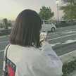 hinapi♡