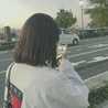 hinapi♡
