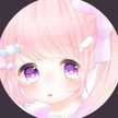 Defeat♡