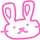 いしこ3782 いしこ3782