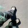 nicof