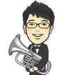 ＹＵＤＡＩ＠ＥＵＰＨ