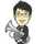 YUDAI@EUPH YUDAI@EUPH