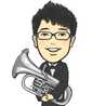 ＹＵＤＡＩ＠ＥＵＰＨ