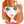 瑠衣ちゃん！