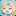 ペコリ☆ ペコリ☆