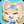 ペコリ☆