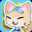 ペコリ☆
