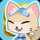 ペコリ☆