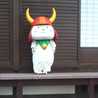 nyan子