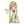じゅんり