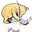 yuimama＊゜