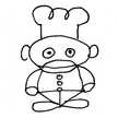 real_cook