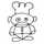 real_cook real_cook