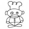 real_cook