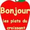 croissant