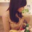 masamihrmt