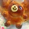 choshi