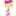 おおまゆ おおまゆ