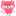 にこｘ２ごはん