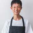 堤貴大・医師・料理家
