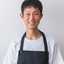 堤貴大・医師・料理家