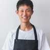 堤貴大・医師・料理家