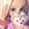 ゆちまる。