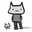 inuchip