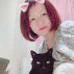 りんとも♡