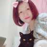 りんとも♡