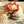 perchance