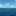 のぞんた