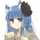 あおにゃ★