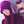 izakayami_