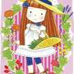 まゆまゆみーたん